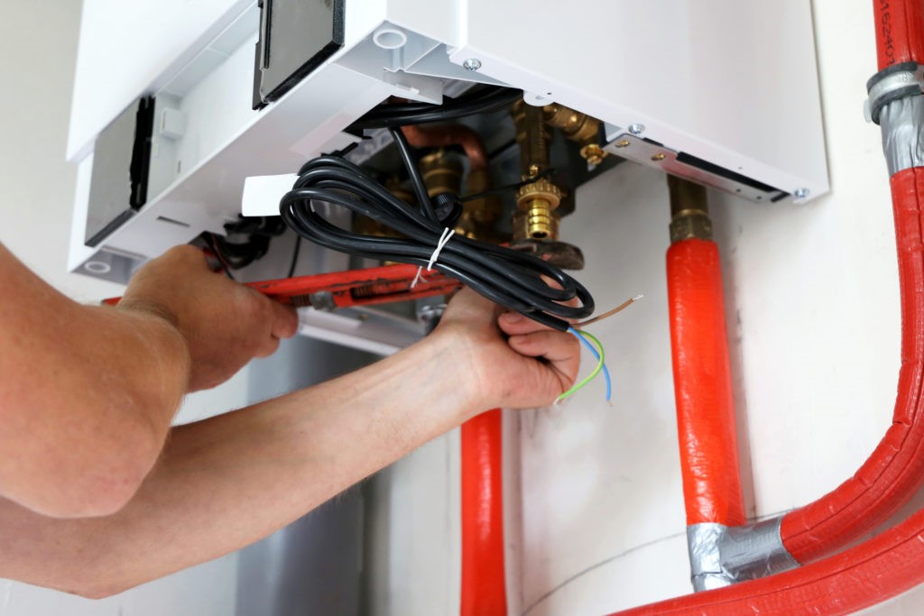 Ensuring Safety and Efficiency: Your Guide to Boiler Service in London