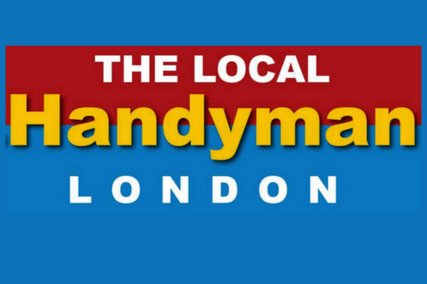 Locating a Trusted Local Handyman in London